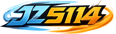 jz5114